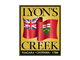 Lyon's Creek Fall New Home Bonus